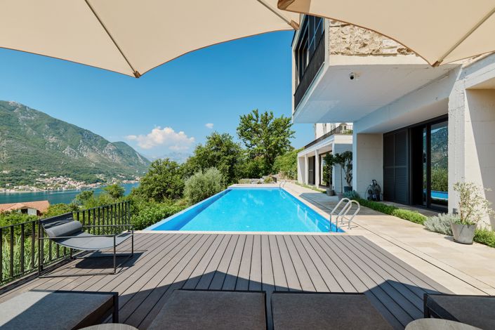 Image No.6-5 Bed Villa for sale