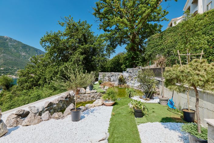 Image No.8-5 Bed Villa for sale