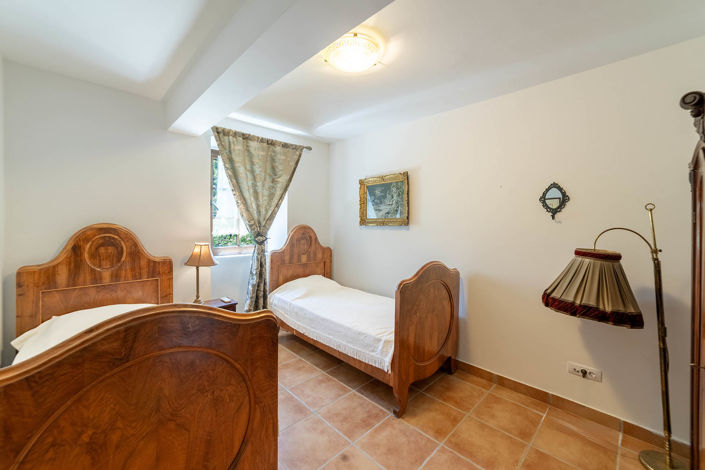 Image No.15-3 Bed Apartment for sale