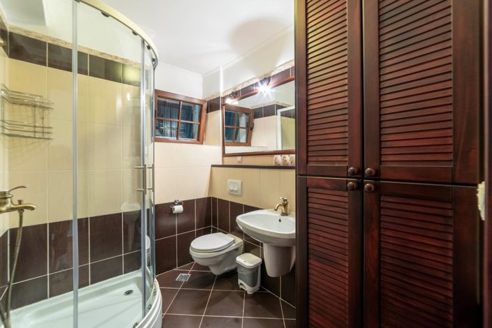 Image No.17-3 Bed Apartment for sale