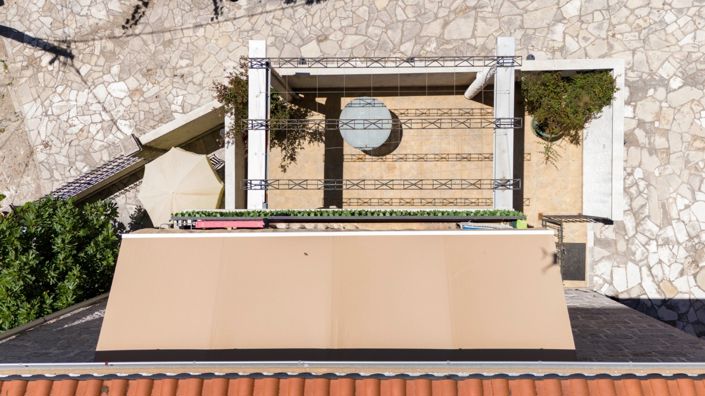 Image No.20-3 Bed Apartment for sale