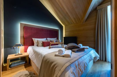 14-kolasin-k16-resort-superior-hotel-apartmen