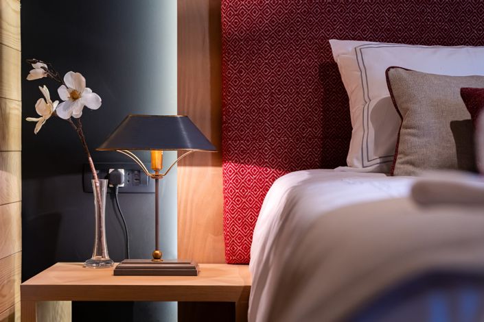 Image No.17-1 Bed Apartment for sale