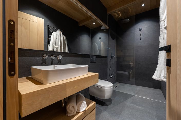 Image No.18-1 Bed Apartment for sale