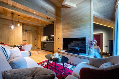 2-kolasin-k16-resort-superior-hotel-apartment