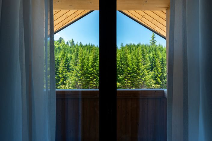 Image No.20-1 Bed Apartment for sale