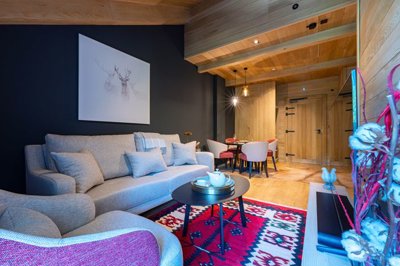 3-kolasin-k16-resort-superior-hotel-apartment