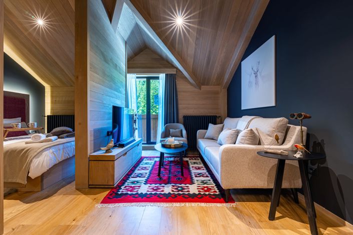 Image No.5-1 Bed Apartment for sale