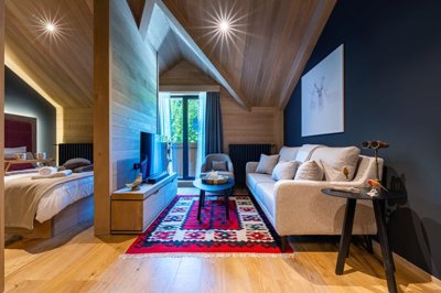 5-kolasin-k16-resort-superior-hotel-apartment