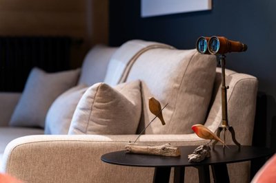 7-kolasin-k16-resort-superior-hotel-apartment