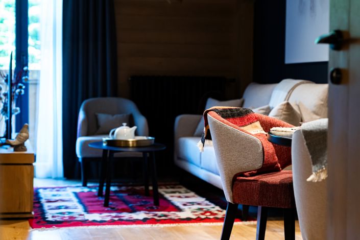 Image No.8-1 Bed Apartment for sale