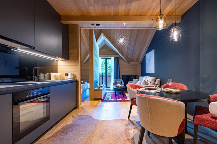 Image No.9-1 Bed Apartment for sale