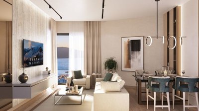 4-tivat-seljanovo-luxury-apartments-within-th
