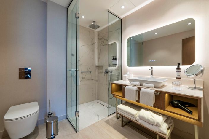 Image No.11-4 Bed Villa for sale