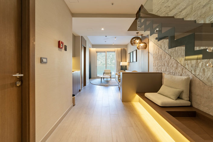 Image No.4-4 Bed Villa for sale