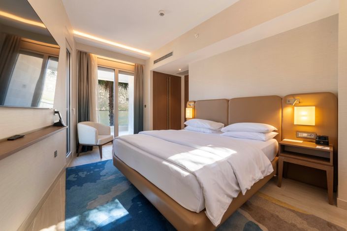 Image No.7-4 Bed Villa for sale