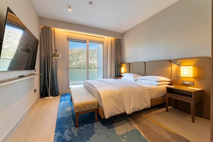 Image No.9-4 Bed Villa for sale