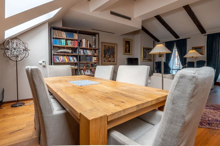 Image No.12-3 Bed Apartment for sale