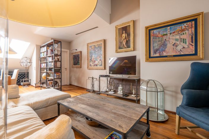 Image No.13-3 Bed Apartment for sale