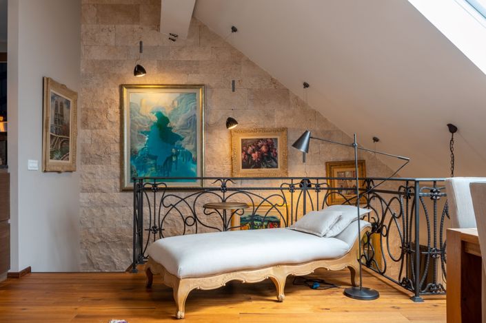 Image No.16-3 Bed Apartment for sale