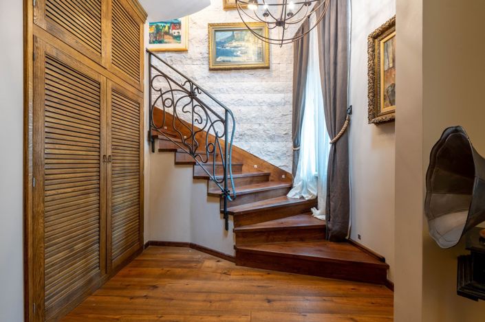 Image No.17-3 Bed Apartment for sale