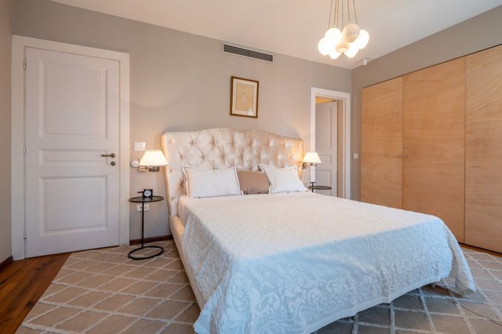 Image No.20-3 Bed Apartment for sale