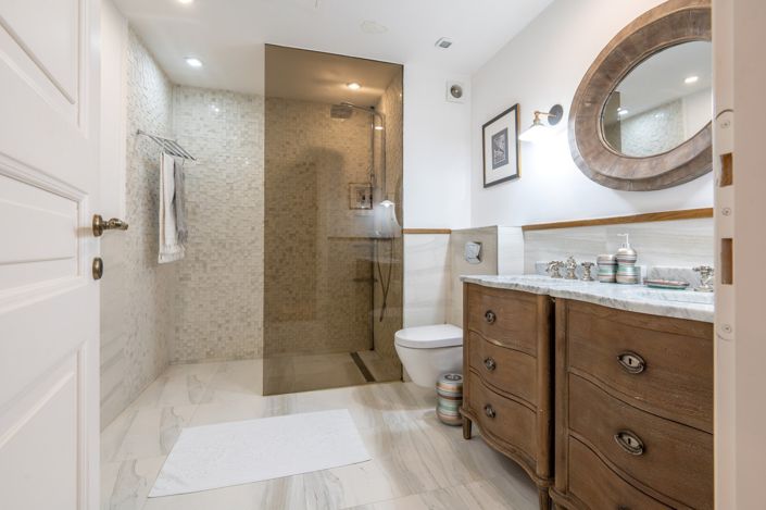 Image No.23-3 Bed Apartment for sale