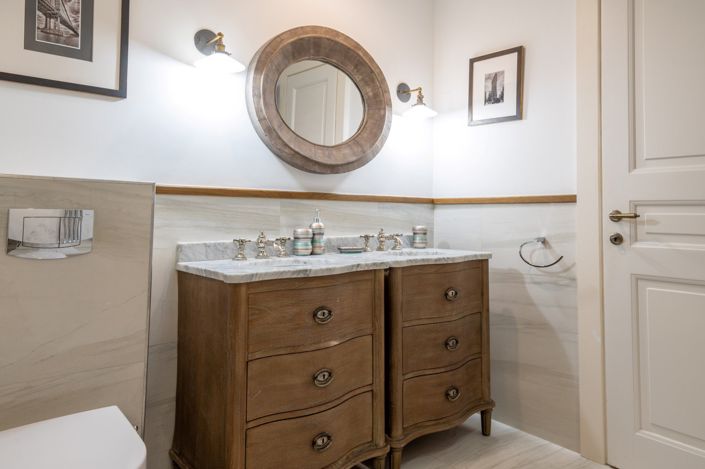 Image No.24-3 Bed Apartment for sale