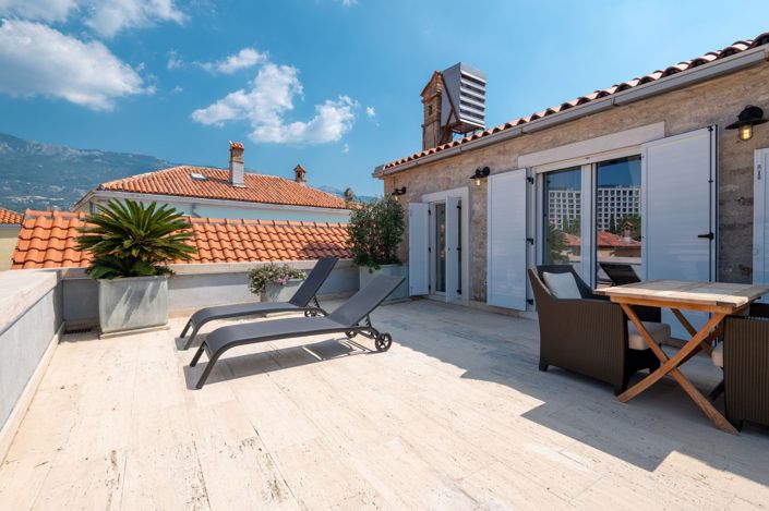 Image No.26-3 Bed Apartment for sale