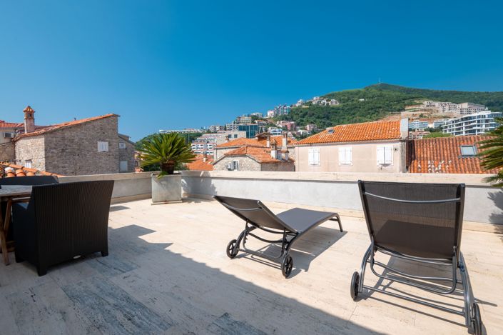 Image No.27-3 Bed Apartment for sale