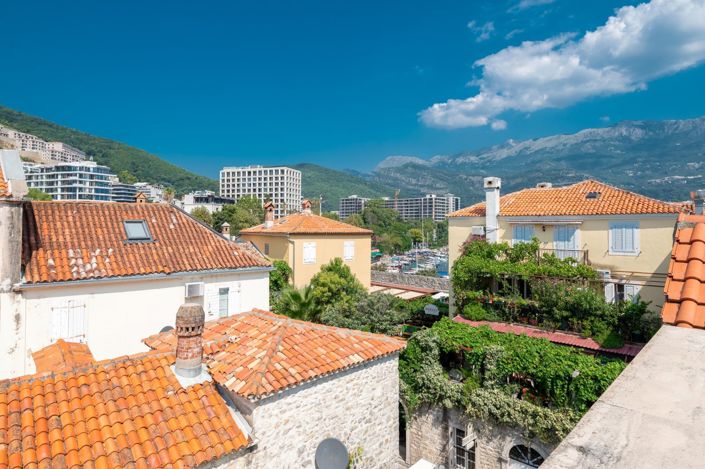 Image No.28-3 Bed Apartment for sale