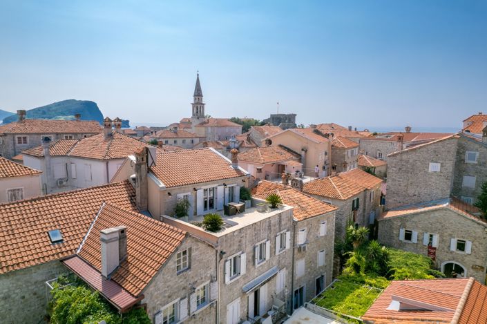 Image No.30-3 Bed Apartment for sale