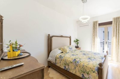 11-tivat-mazina-three-bedroom-furnished-apart