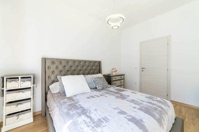 12-tivat-mazina-three-bedroom-furnished-apart