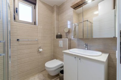 13-tivat-mazina-three-bedroom-furnished-apart