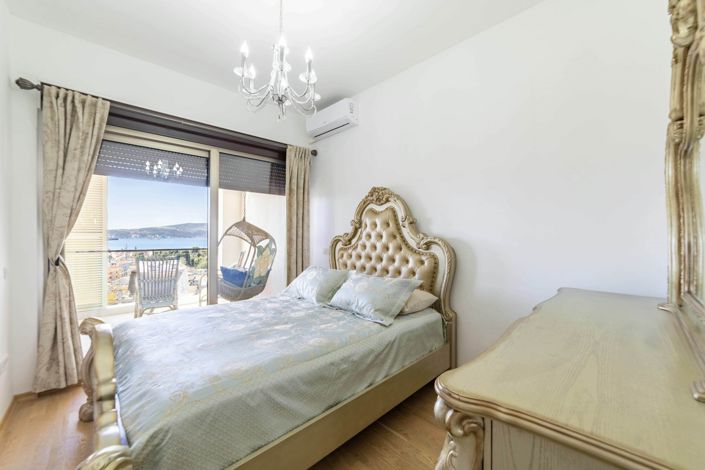 Image No.15-3 Bed Apartment for sale