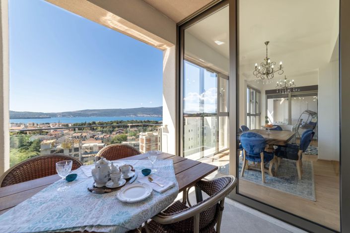 Image No.17-3 Bed Apartment for sale