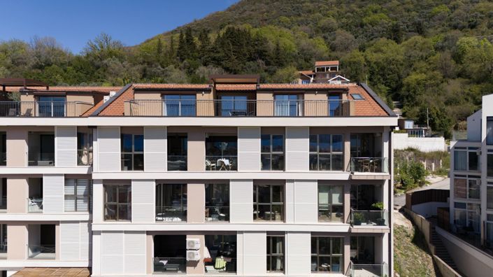 Image No.22-3 Bed Apartment for sale