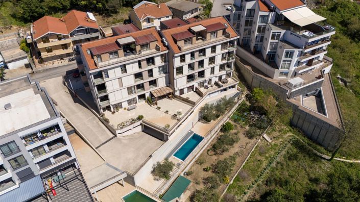 Image No.23-3 Bed Apartment for sale