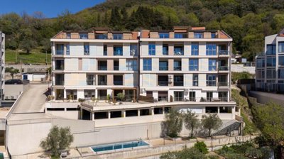 1-tivat-mazina-three-bedroom-furnished-apartm