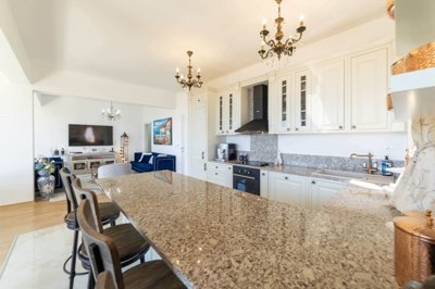 5-tivat-mazina-three-bedroom-furnished-apartm