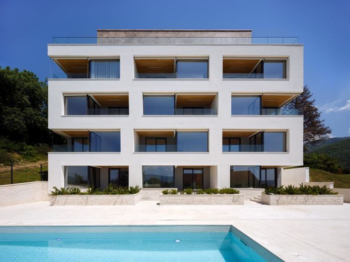 Image No.1-2 Bed Apartment for sale