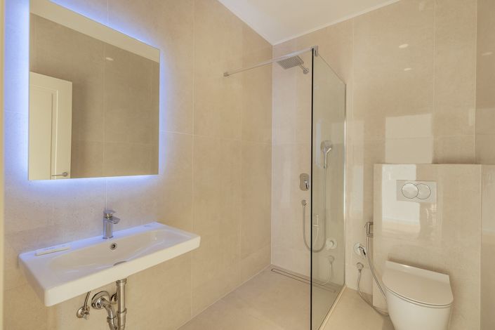 Image No.14-2 Bed Apartment for sale