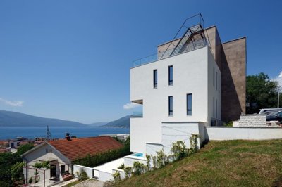 15-tivat-donja-lastva-two-bedroom-duplex-apar