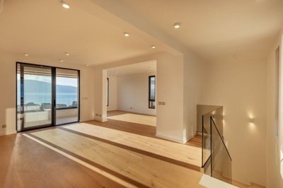 3-tivat-donja-lastva-two-bedroom-duplex-apart