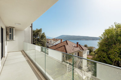 11-herceg-novi-savina-modernly-furnished-two-