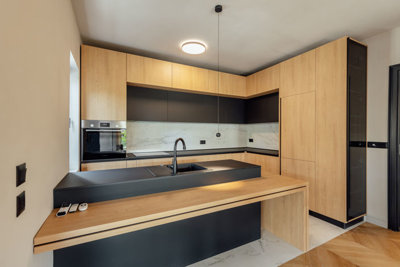 9-herceg-novi-savina-modernly-furnished-two-b