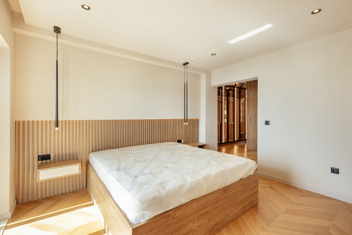 Image No.14-2 Bed Apartment for sale