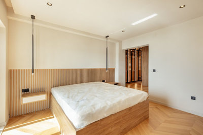 14-herceg-novi-savina-modernly-furnished-two-