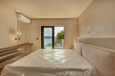 15-herceg-novi-savina-modernly-furnished-two-